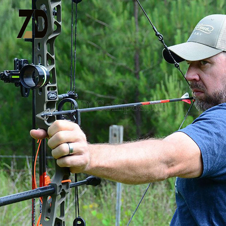 carbon fiber rod.jpg