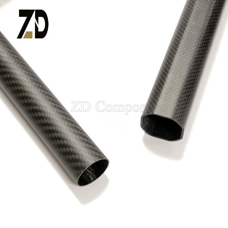 Rendimiento Estructural y Distribución de Carga Inigualables