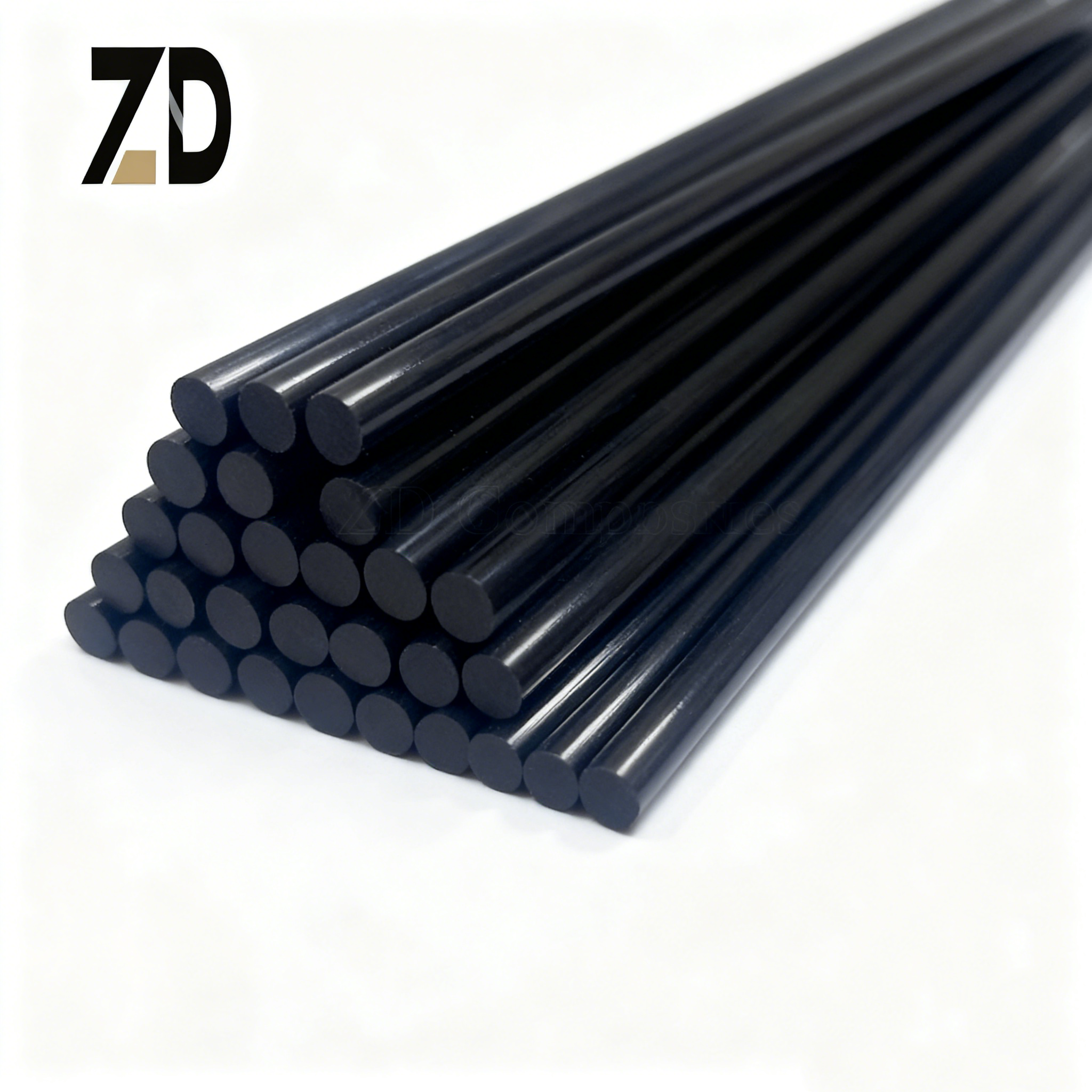 Exceptional Design Flexibility and Manufacturing Efficiency