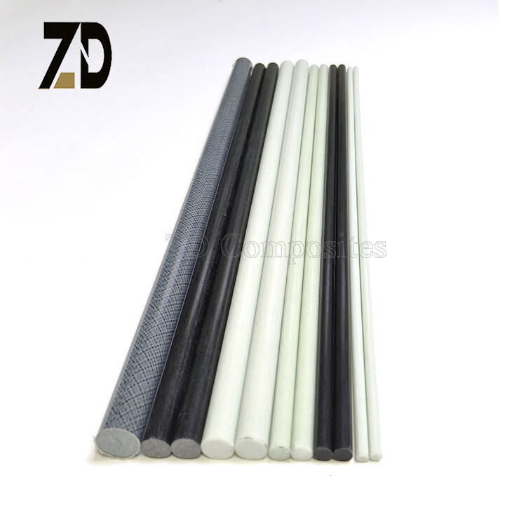 Överlägsen termisk prestanda och energieffektivitet