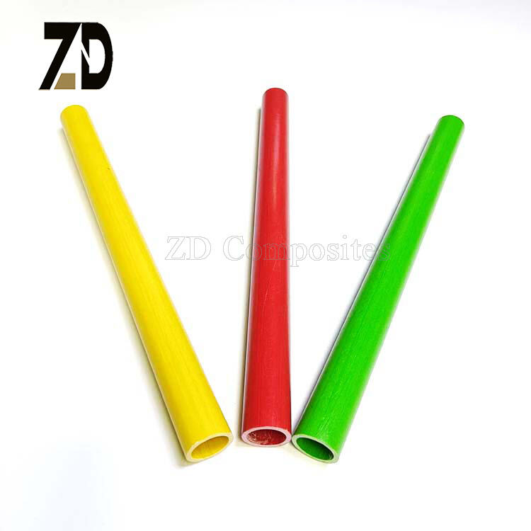 Superior Durability and Maintenance-Free Operation