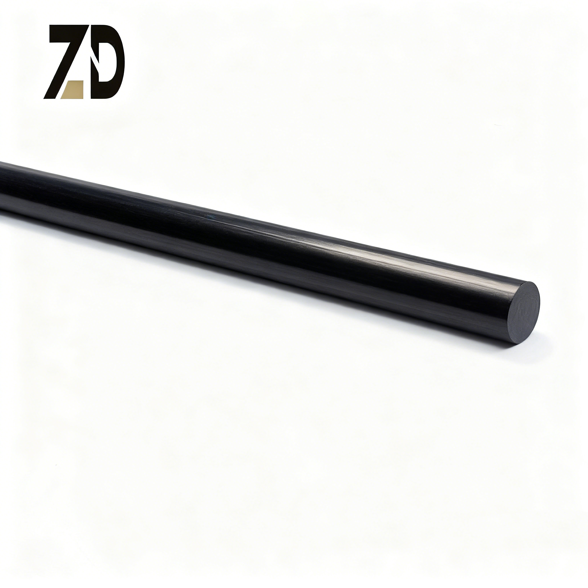 Propiedades Avanzadas de Materiales y Excelencia en Fabricación