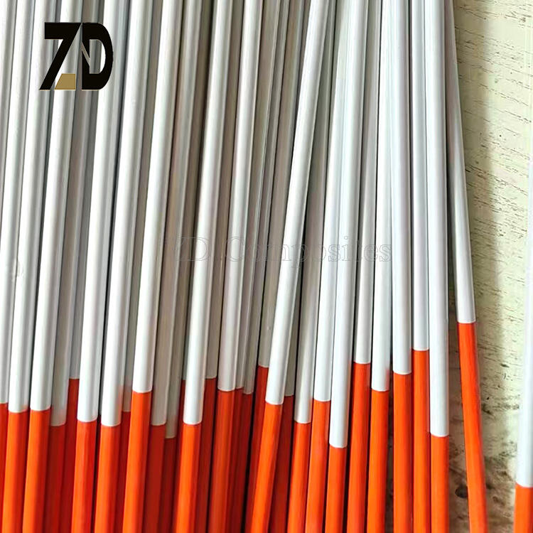 Advanced Manufacturing Precision and Quality Assurance