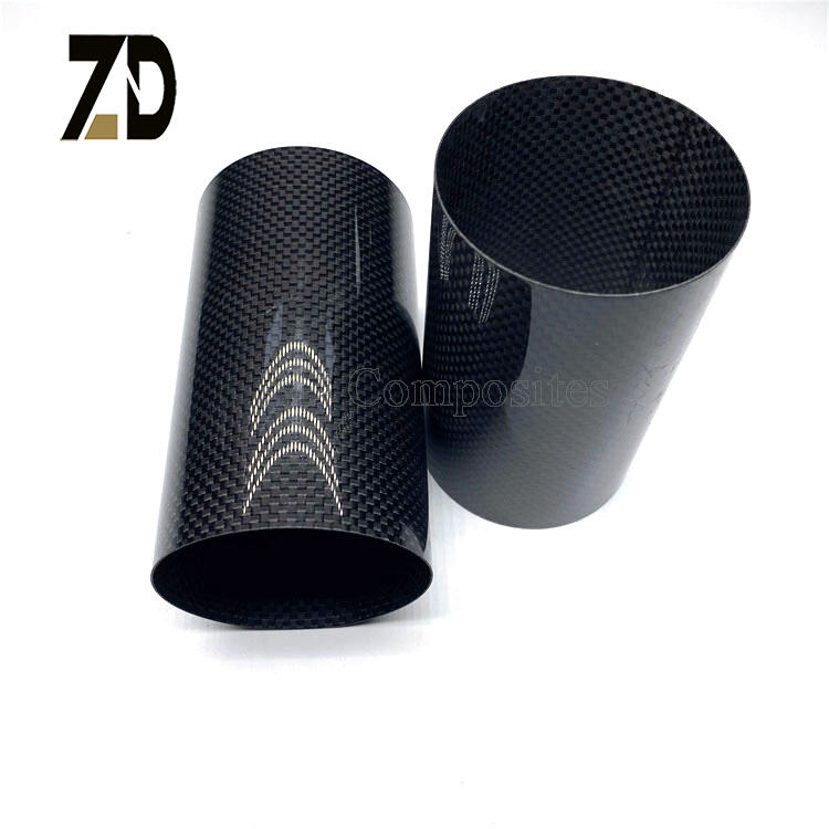 Outstanding Mechanical Durability and Wear Resistance