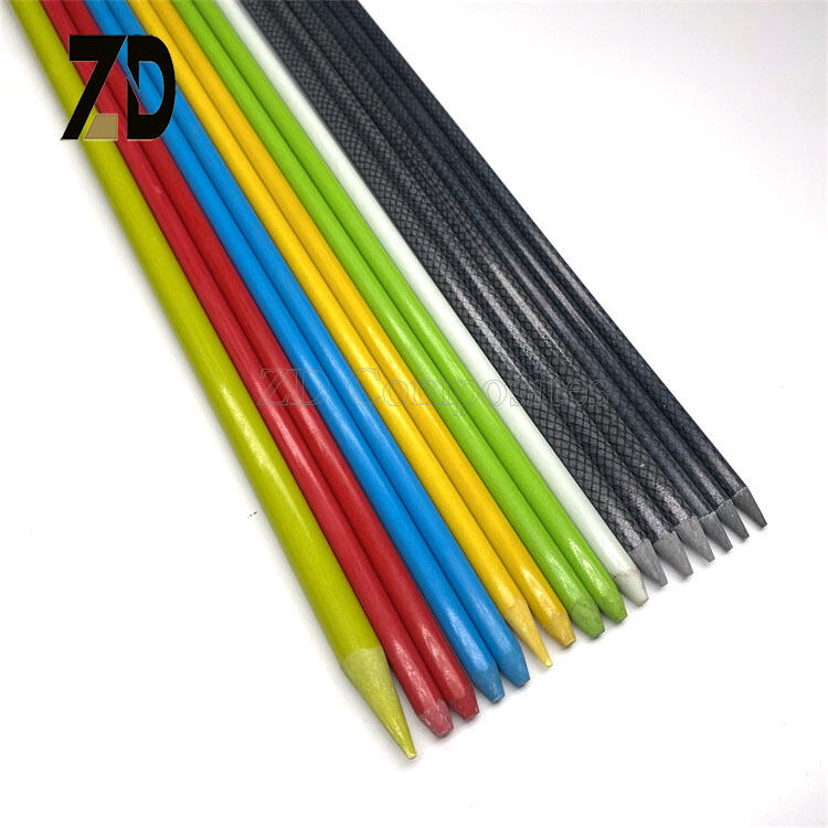 Resistencia Superior a la Corrosión y Beneficios de Longevidad