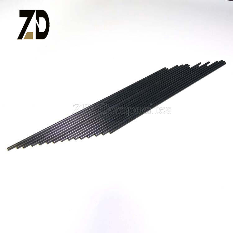 Fabricación Versátil y Flexibilidad en el Diseño