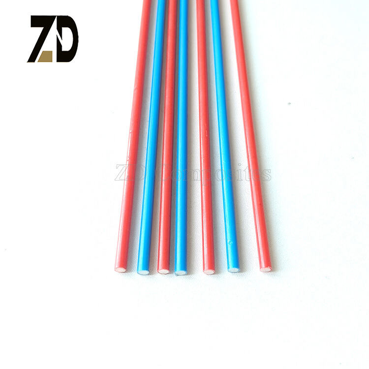 Kosteneffiziente Lösungen mit hervorragendem Leistungsvermögen