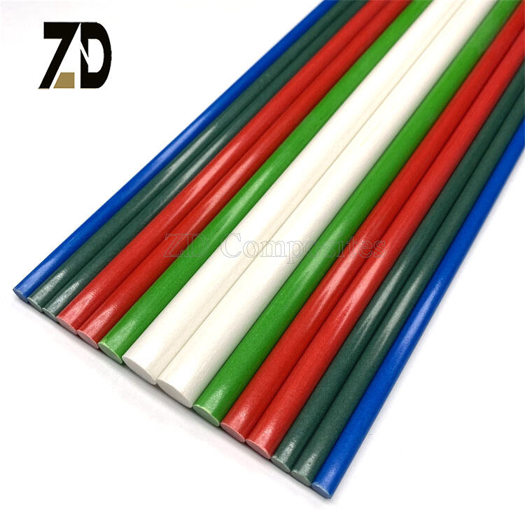 Estabilidad Térmica Excepcional y Rendimiento Térmico