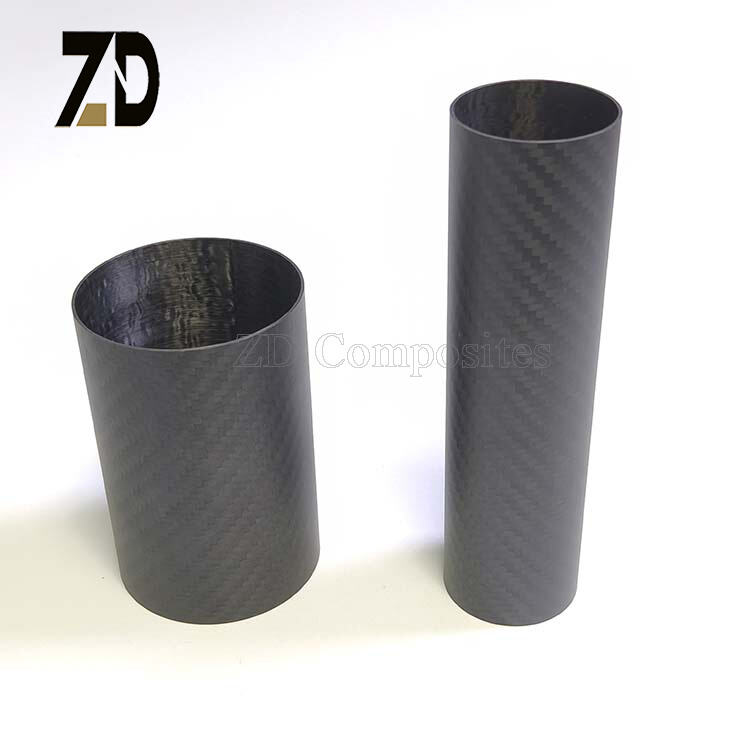 Außergewöhnliche Haltbarkeit und Wetterschutz