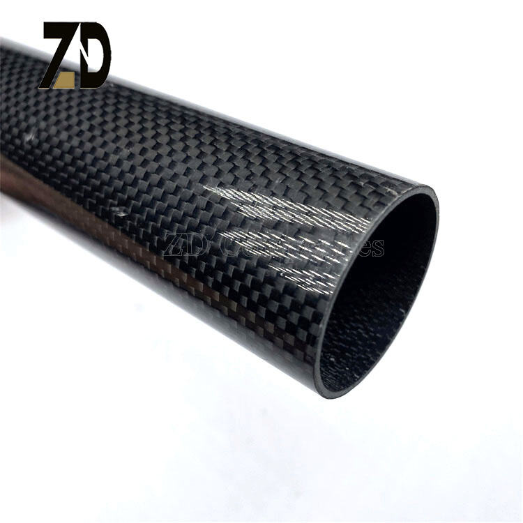 Umfassende Qualitätskontrolle und Testprotokolle