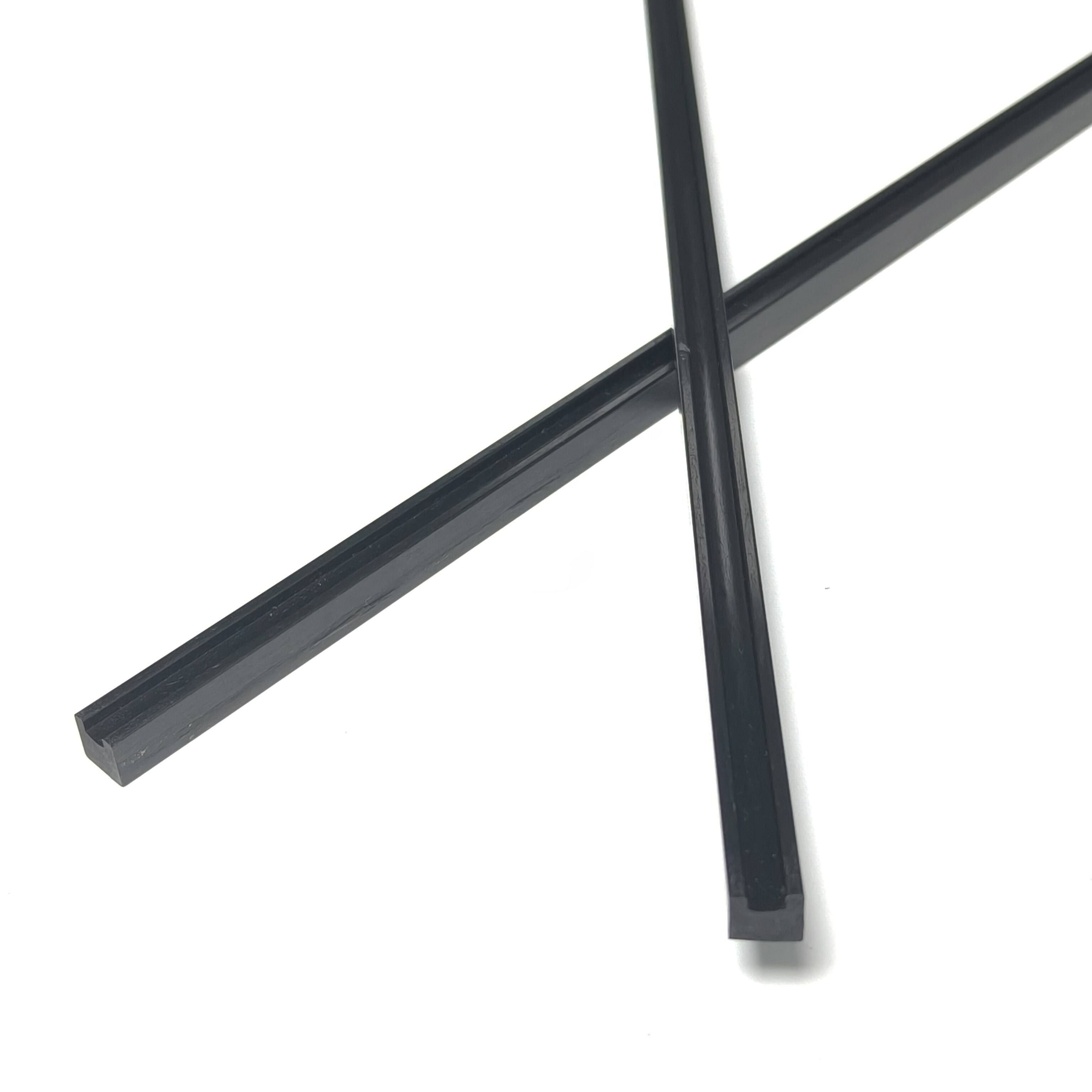 Applications & Use Cases