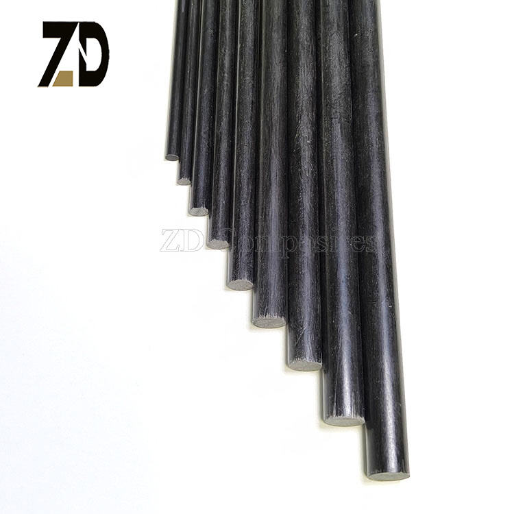 Fortgeschrittene Fertigungstechnik und Qualitätssicherung