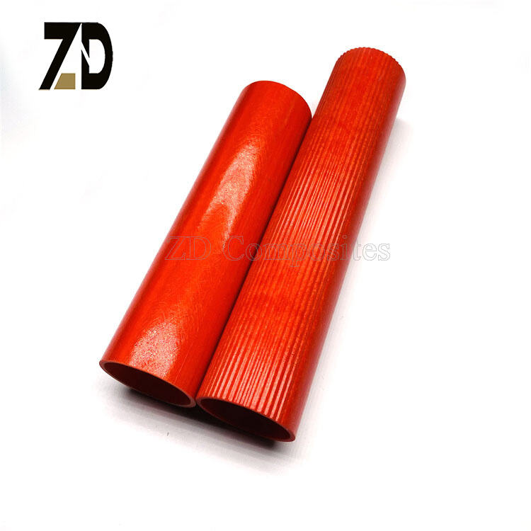 Versatile Application Adaptability Across Industries