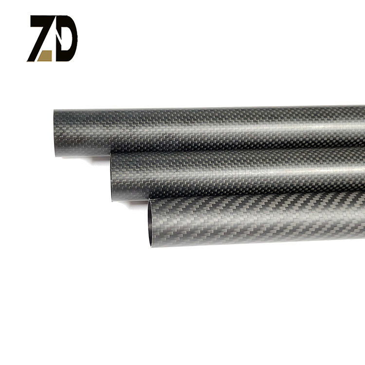 Hervorragende Korrosionsbeständigkeit und chemische Verträglichkeit