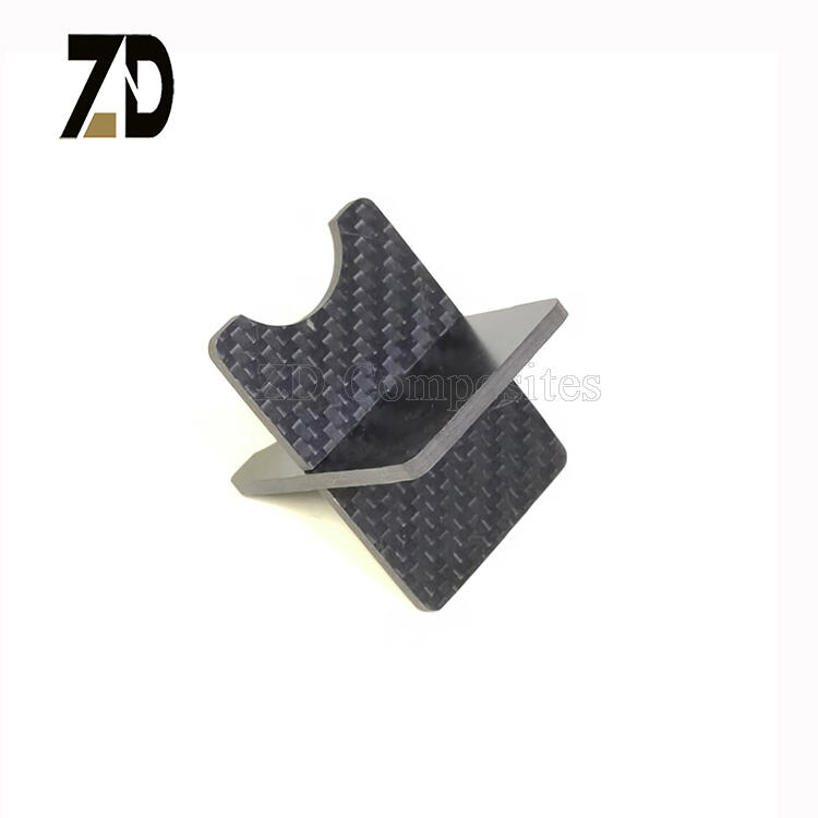 Ανωτέρα Δομική Ακεραιότητα και Συνοχή