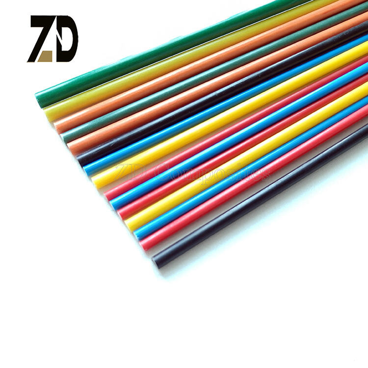 Exceptional Design Flexibility and Manufacturing Precision