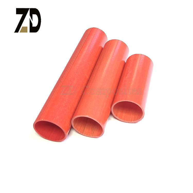 Superior Durability and Environmental Resistance