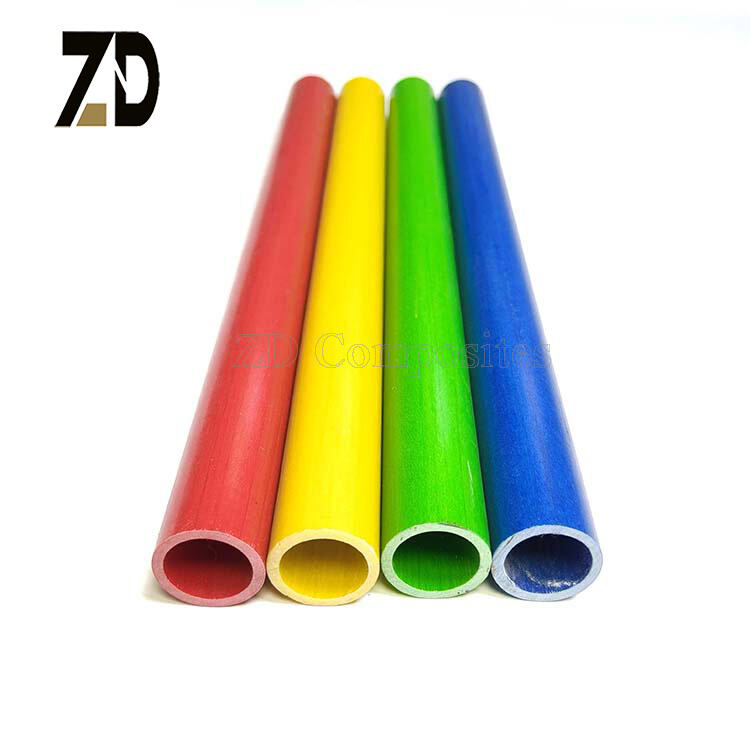 Comprehensive Material Expertise and Custom Solutions