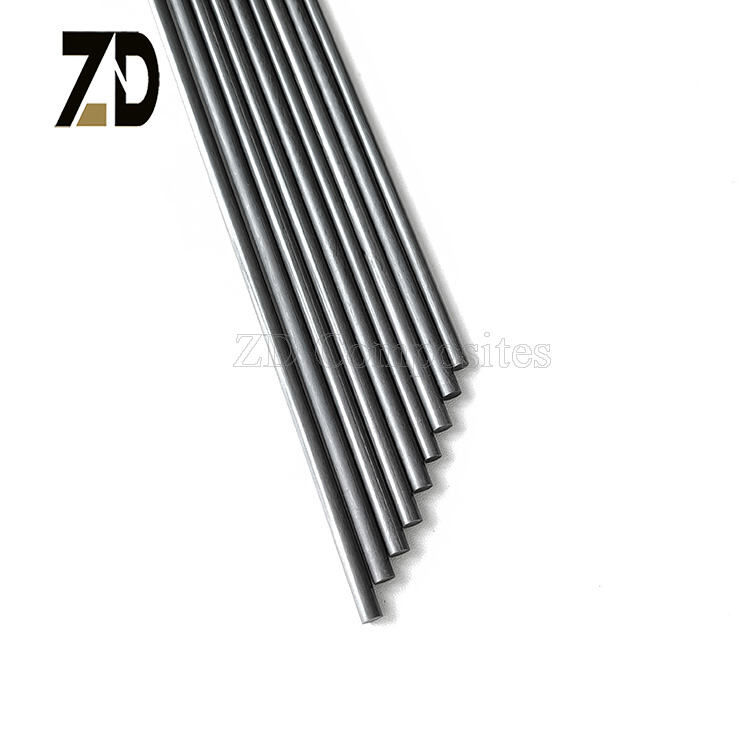 Rendimiento superior de resistencia respecto al peso