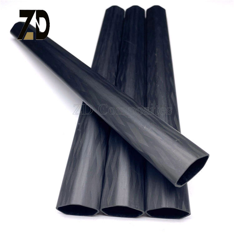 Design Flexibility and Manufacturing Innovation