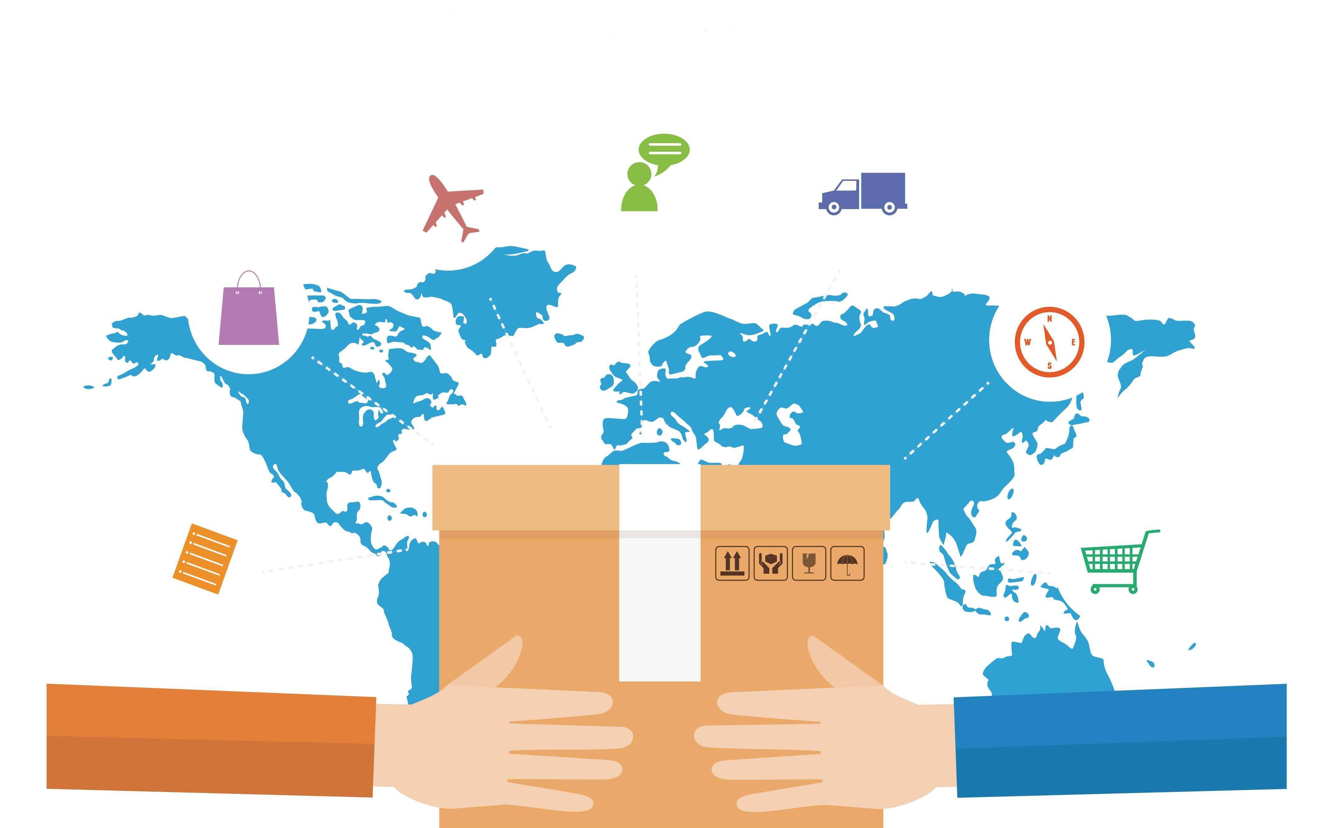 1mm 3mm 4.5mm 5mm 8mm 10mm 11mm 16mm Flexible Solid CFRP Rod Carbon Fiber Round Rod manufacture