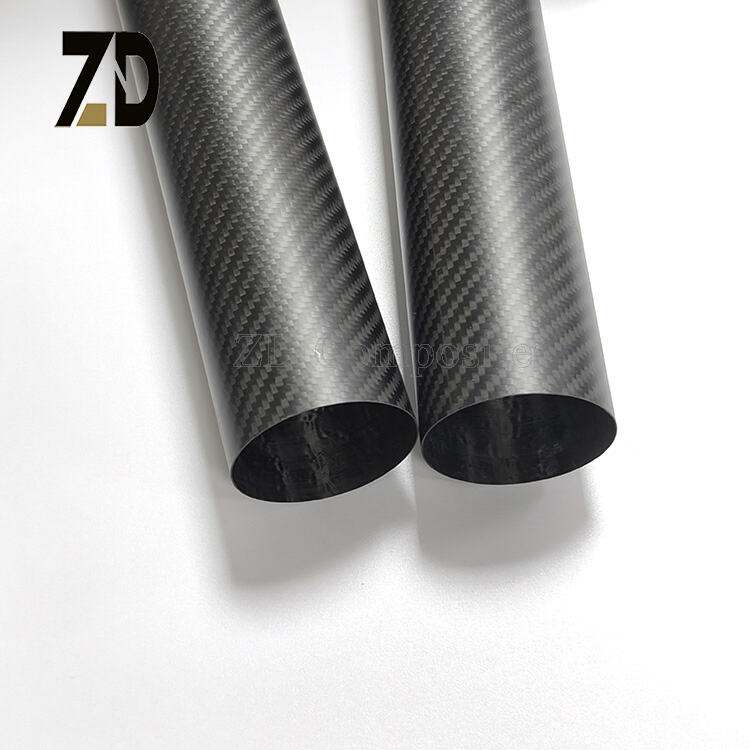 Superior Flexibility Without Strength Compromise