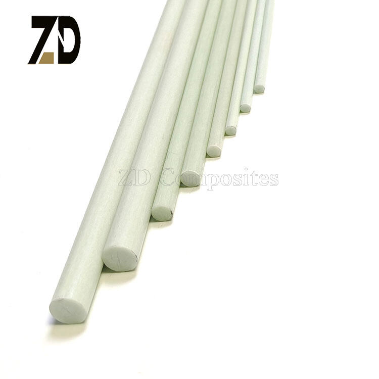 5 (3)(68b7116cdb).jpg