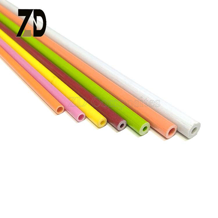 2 (6)(b5f19e919e).jpg