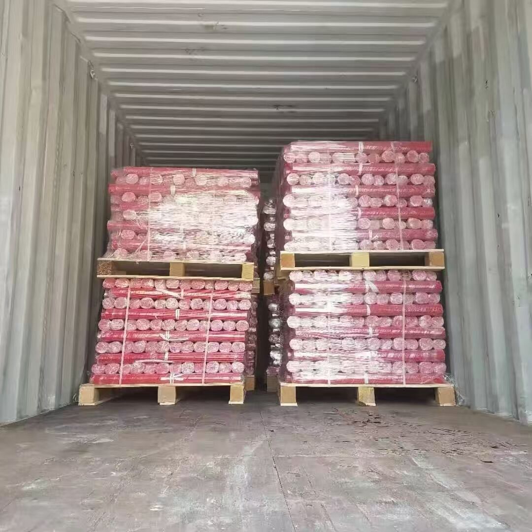 product high quality fiberglass marker post factory fiberglass rod for road-8