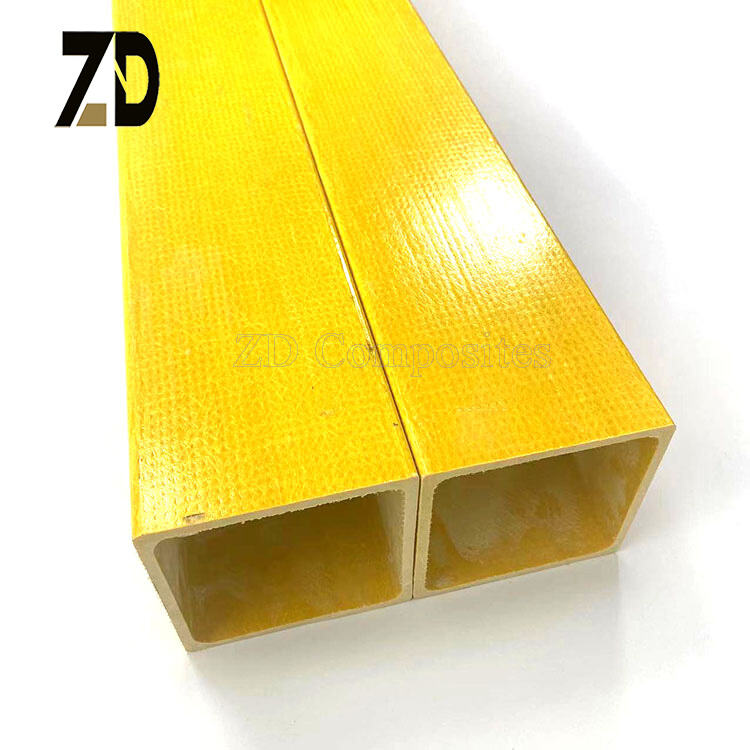 Hållbar tillverkning med miljöansvar