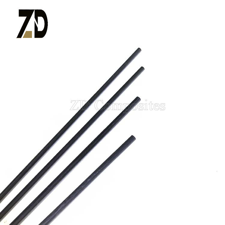 Rendimiento Superior y Garantía de Confiabilidad