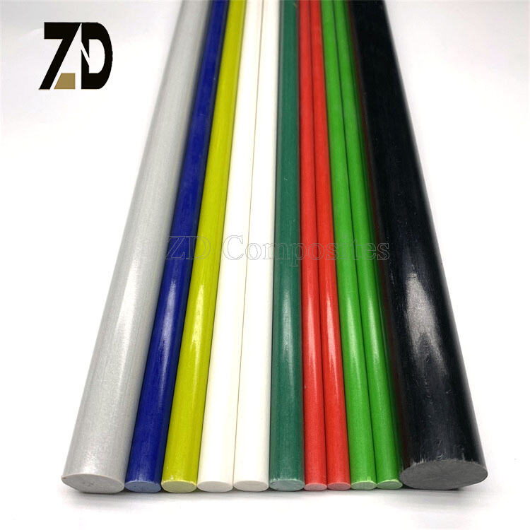 Exceptional Manufacturing Precision and Customization Capabilities