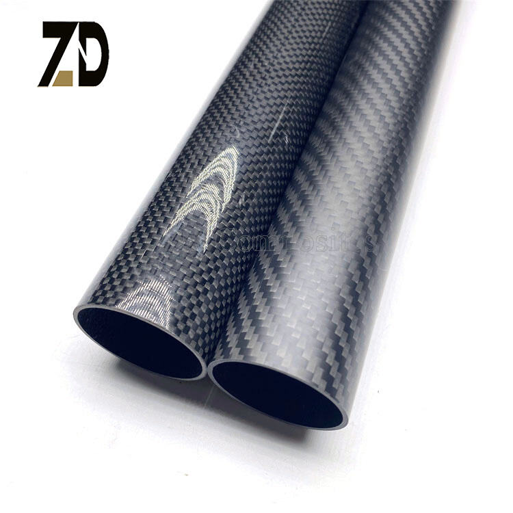 גמישות עיצוב יוצאת דופן ויכולות התאמה אישית