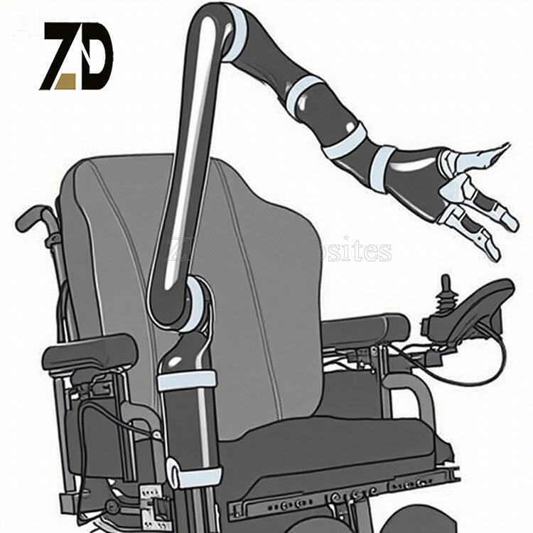 Carbon fiber rod application.jpg