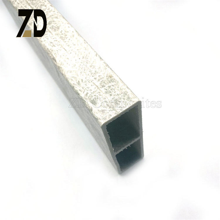 Vielseitige Anpassung und flexible Installation