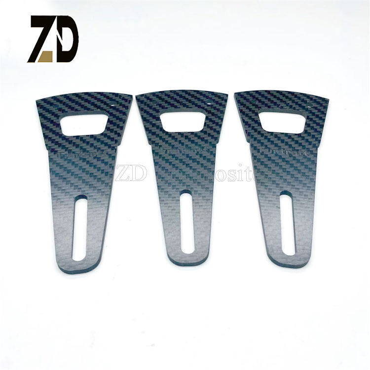 Elektrische Isoliereigenschaften und Sicherheitsvorteile