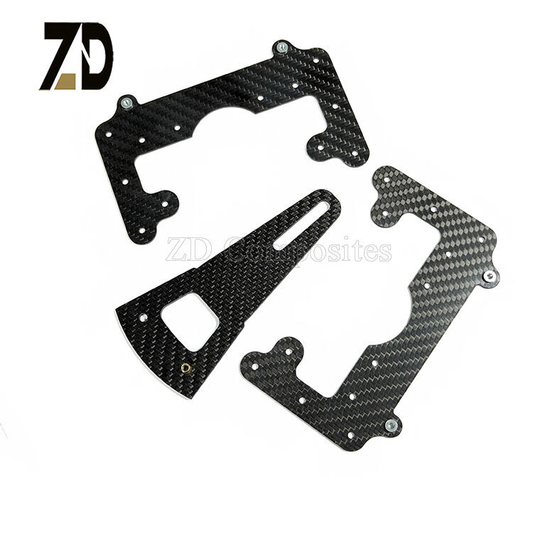 Exceptional Durability and Environmental Resistance