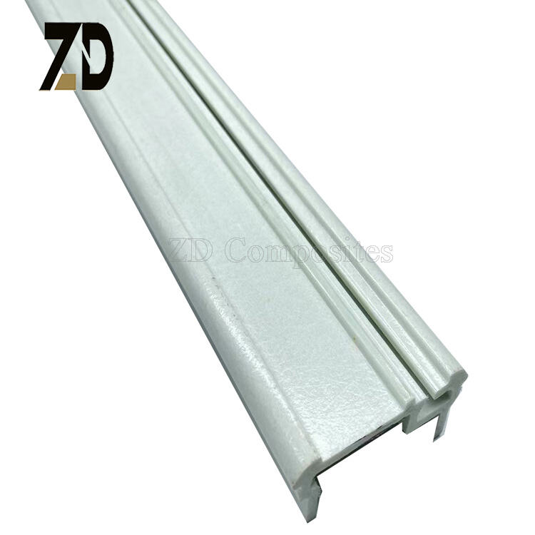 Precision Engineering and Customization Capabilities