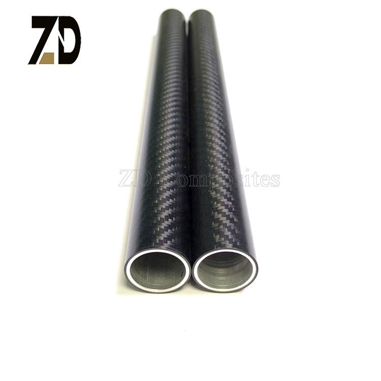 Precisión y Personalización en Manufactura Avanzada