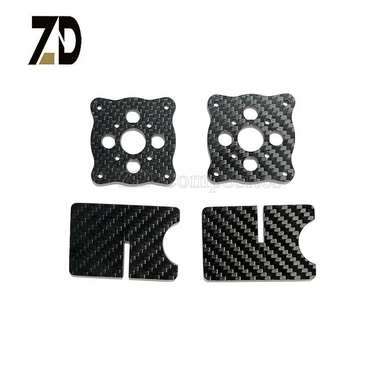 מחוסן נגד שפיעה וחיים ארוכים