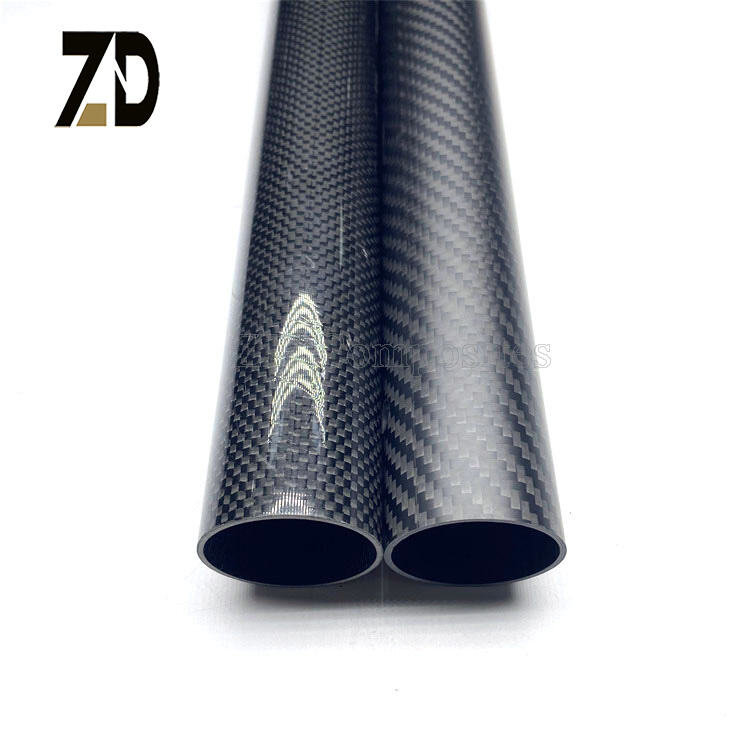 Überlegene thermische Leistung und Energieeffizienz