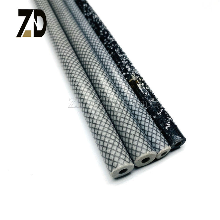 Hervorragende Materialeigenschaften und langfristige Wertvorteile