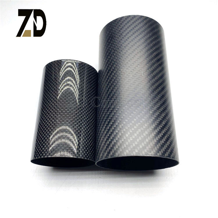 Superior Product Performance and Long-Term Value Proposition