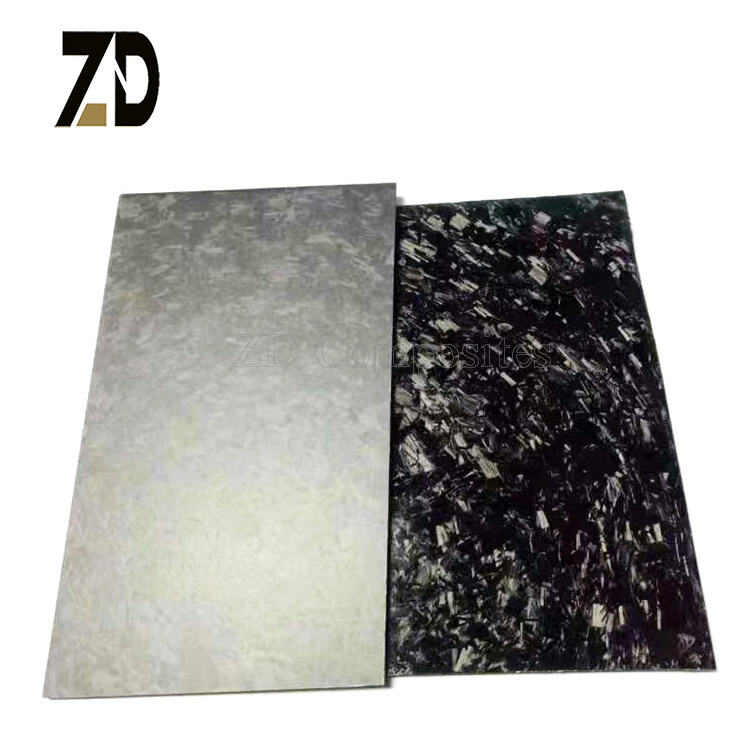 How Do Carbon Fiber Rods Compare to Aluminum or Steel Rods?