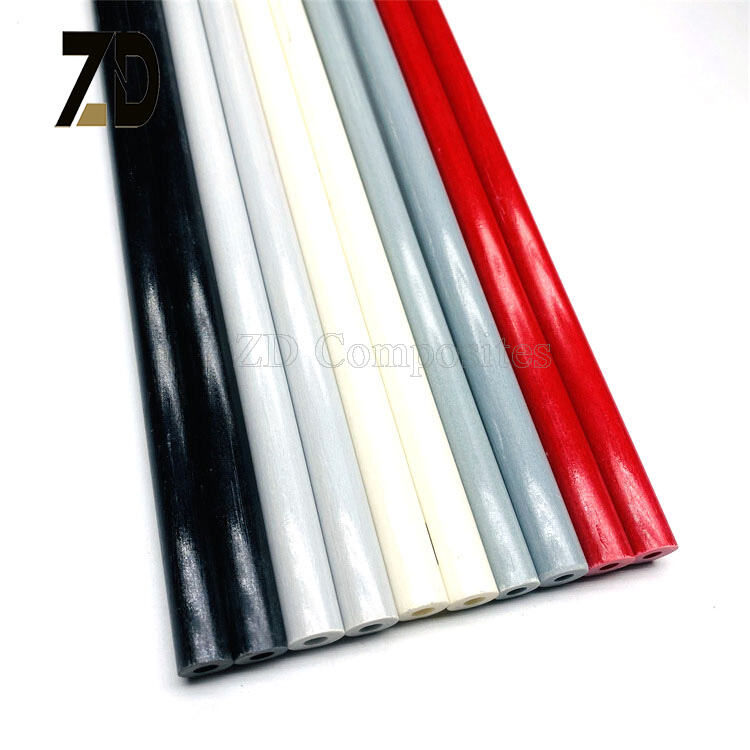 Durabilidad y resistencia a la corrosión excepcionales