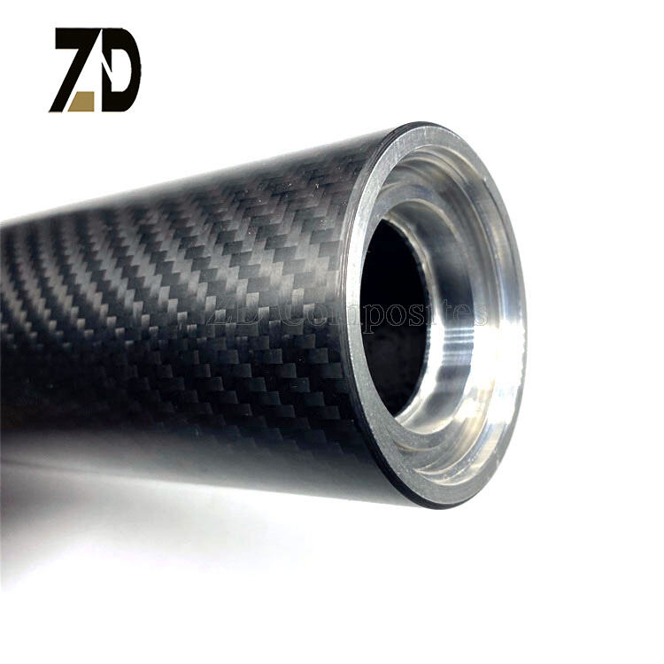 Außergewöhnliche Anpassungsflexibilität und präzise Fertigung