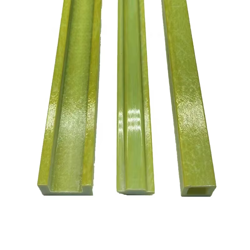 Quality Control & Compliance