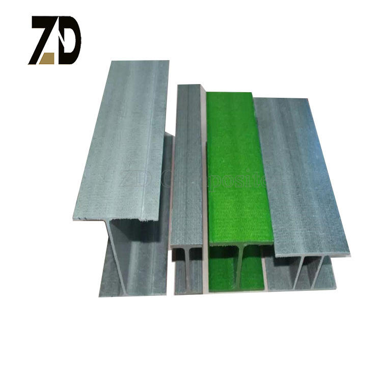 1 (1)(14c760d158).jpg