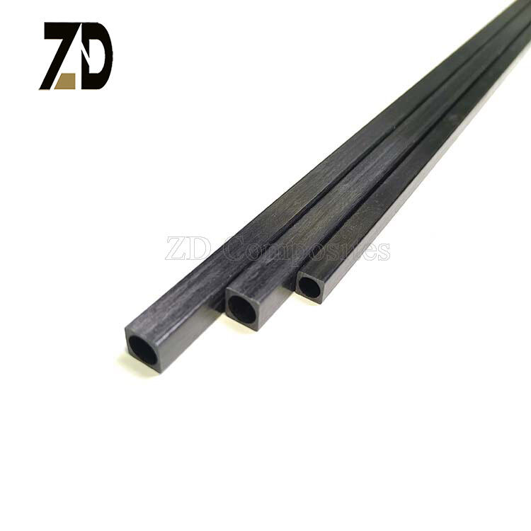 Capacidades Integral de Aseguramiento y Pruebas de Calidad