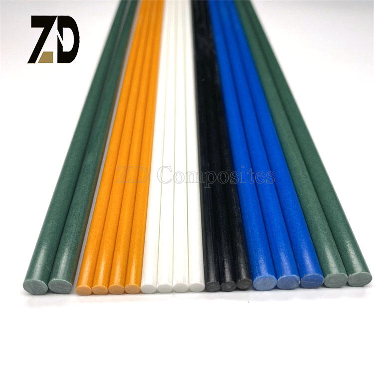 Vynikající ochrana proti chemickým látkám a environmentálním vlivům